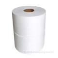 /msite/products/detail/productid/61789005/id/1355326.html